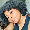 bigbabytwinkle1
