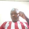 albertjuma8