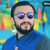 kashif_khan121