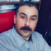 meranslemani