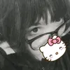 mica._.ele