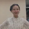 anniee.lyy
