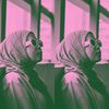 .lilis_11