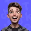 mellamanalex97