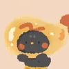blixxs_
