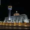 user2770906196735