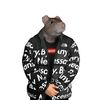supreme_rat134