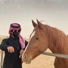 ﮼العزازمه