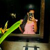 shevii_official3