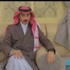 abo_albra7