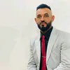 hussam.m.vet