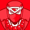 thekingfingamer