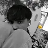 hamdardafghan31
