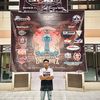 fu_kene