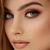 rr_mm_2023