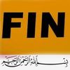 user9389577399431