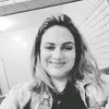 claudiagasparelo