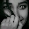 kenzamir195