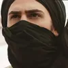furq3n