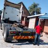 pjaguarlogistics.1