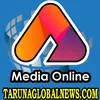 TARUNA GLOBAL NEWS