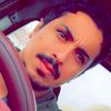 alwalhan300