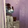 aylu.selene22