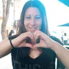 alejandragodoy269