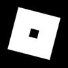 roblox_meorforyo0