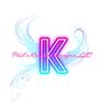 philskreativedesigns