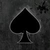 rk_king_j