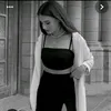 ميمي 🖤🦋