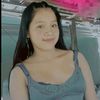 cc..yohana4