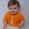 user3832346467007