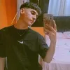 ferbbf1
