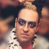 Chico Malakian | O Daron BR
