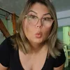 carmencarmen5255