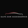 outa.car.accessories