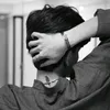 z_im51
