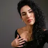 deboravitoriasilvaof