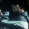 afshanbutt16