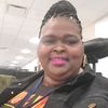 ms.tee1963