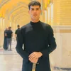 10_koka