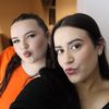 sarahlowry06