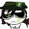 not_gregory_