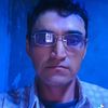 jorge.len.gil