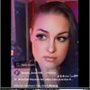starr_love76