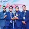 md_bidyut_hossen