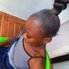 prettyfavor82