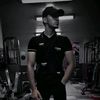 sfyan_rabee5